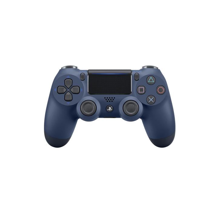 DualShock 4 (بالة) - صورة 8