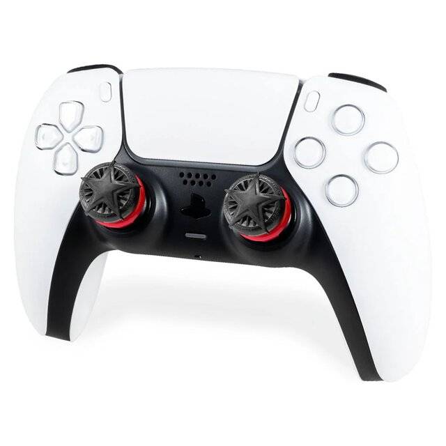 KontrolFreek Call of Duty: Black Ops Cold War - صورة 2