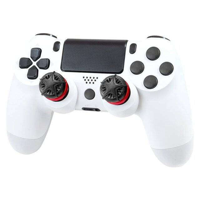 KontrolFreek Call of Duty: Black Ops Cold War - صورة 3