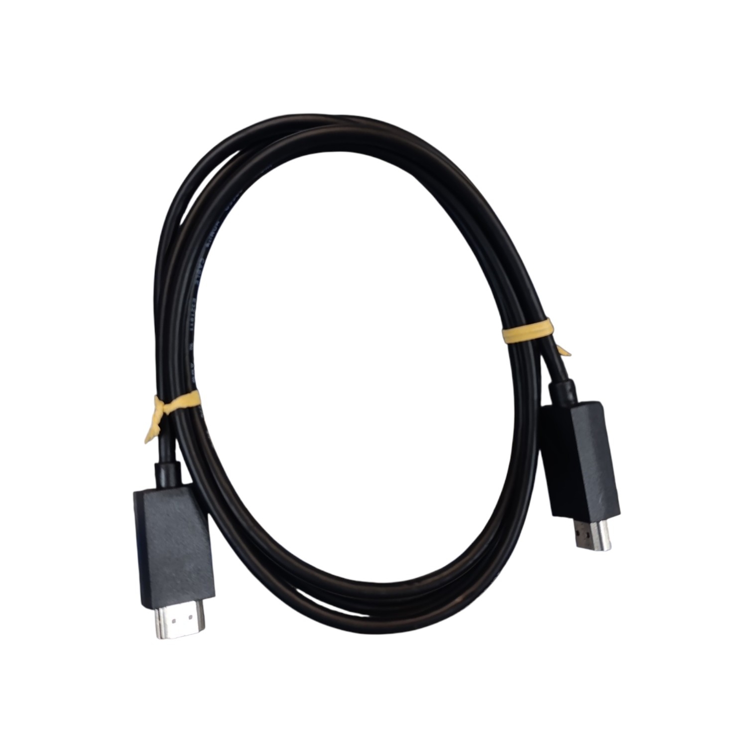 كيبل HDMI 2.1 الخاص بـ PS5