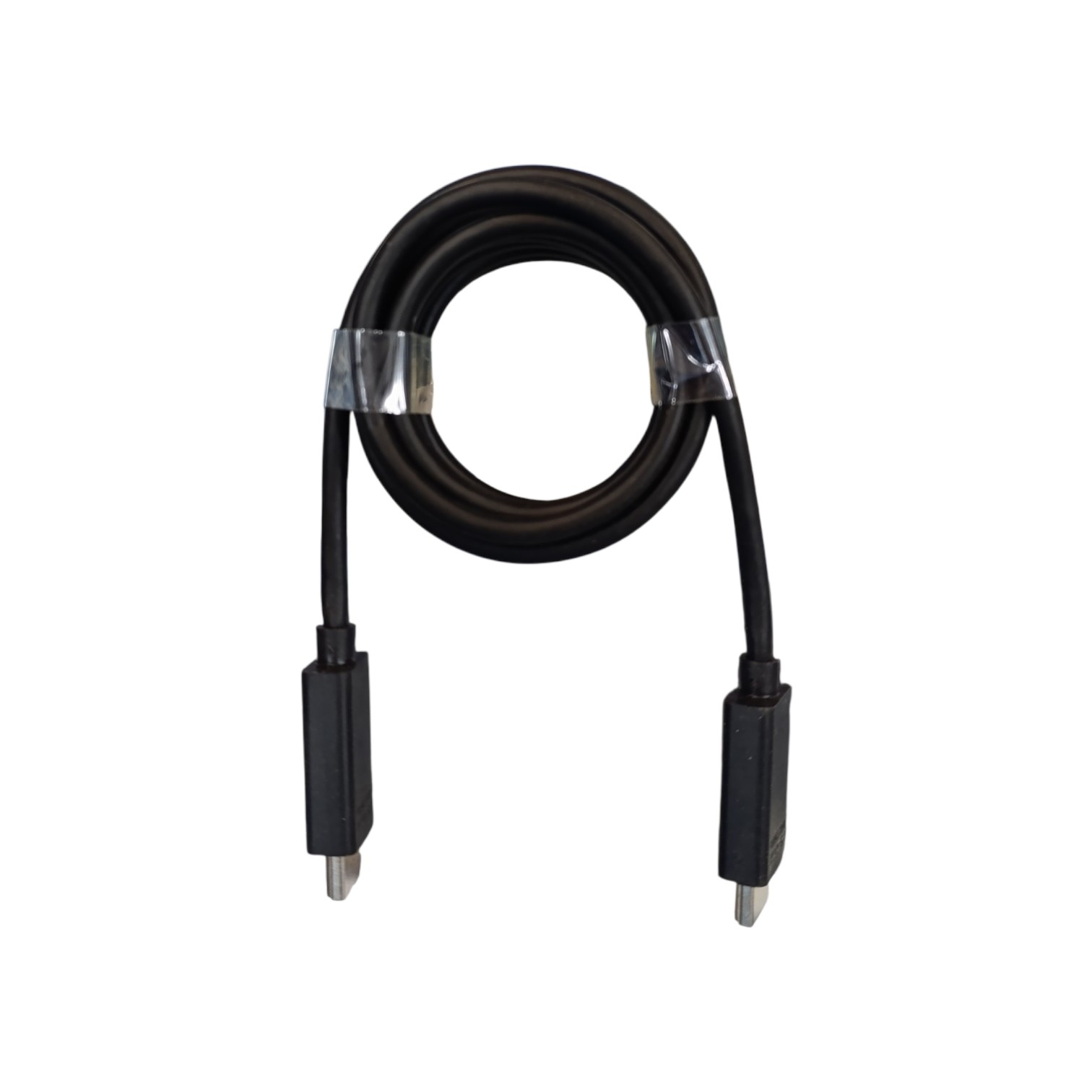 كيبل HDMI 2.1 الخاص بـ Xbox Series X / Series