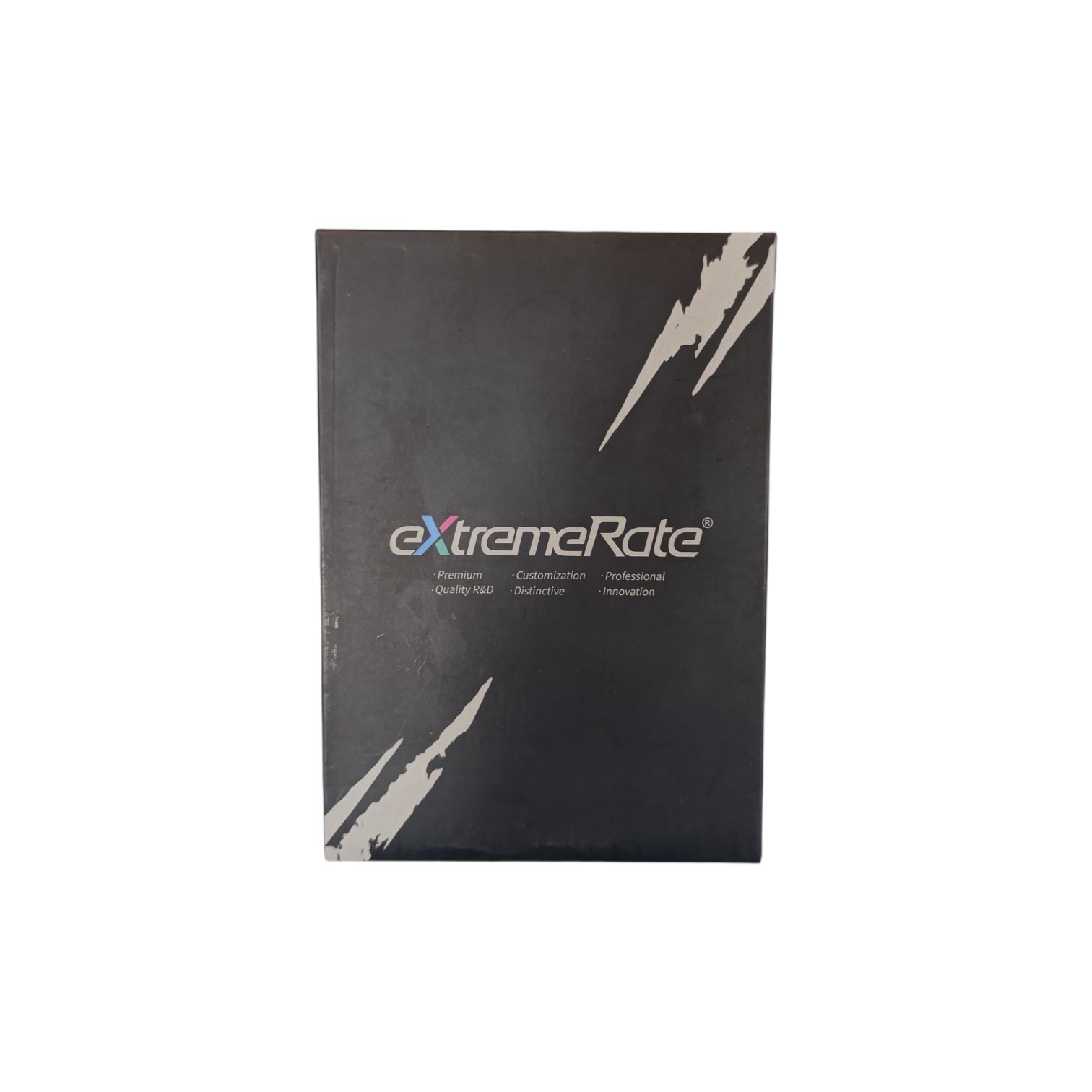 eXtremeRate PFG4BDM-040/050: - صورة 2