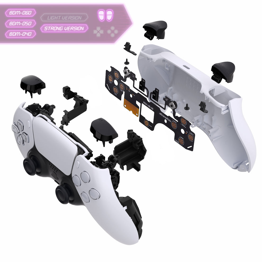 eXtremeRate PFG4BDM-040/050: - صورة 6