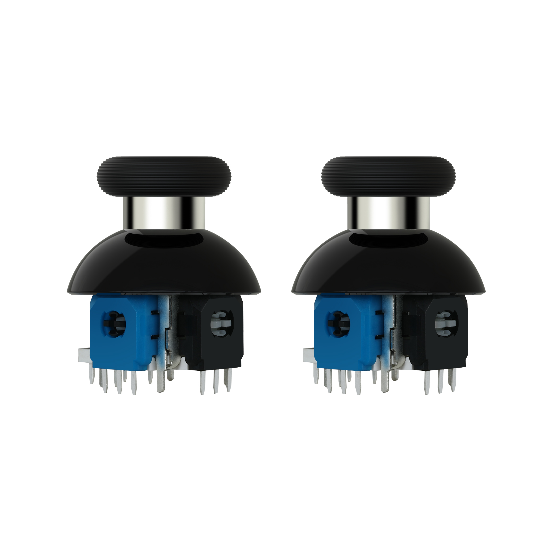 GuliKit 720° Tension Adjustable - صورة 4