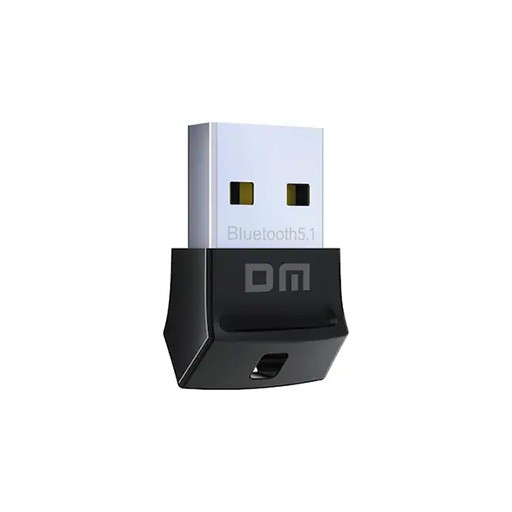DM AD081S 150Mbps USB WiFi adapter.